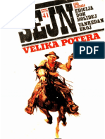 Sejn 041 - Dzek Slejd - Velika Potera (Panoramiks Junior & G PDF