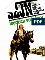Sejn 045 - Dzek Slejd - Lepotica vodi igru (drzeko & folpi &...pdf