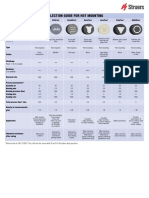 Selection Guide for Hot mounting.pdf