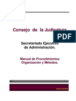 Caso Practico NIC 40 Propiedades de Inversión