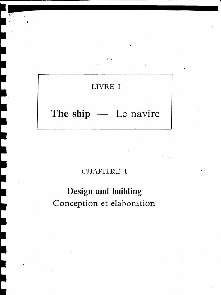 The Ship - 