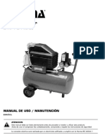manual11.pdf