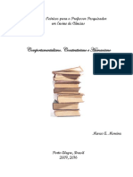 1 - Subsidios5.pdf