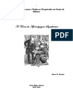 2 - Subsidios6 PDF