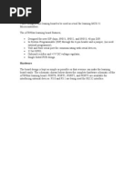 Download Sistem Minimum At89s51 by Blize_Sans_8370 SN39172727 doc pdf