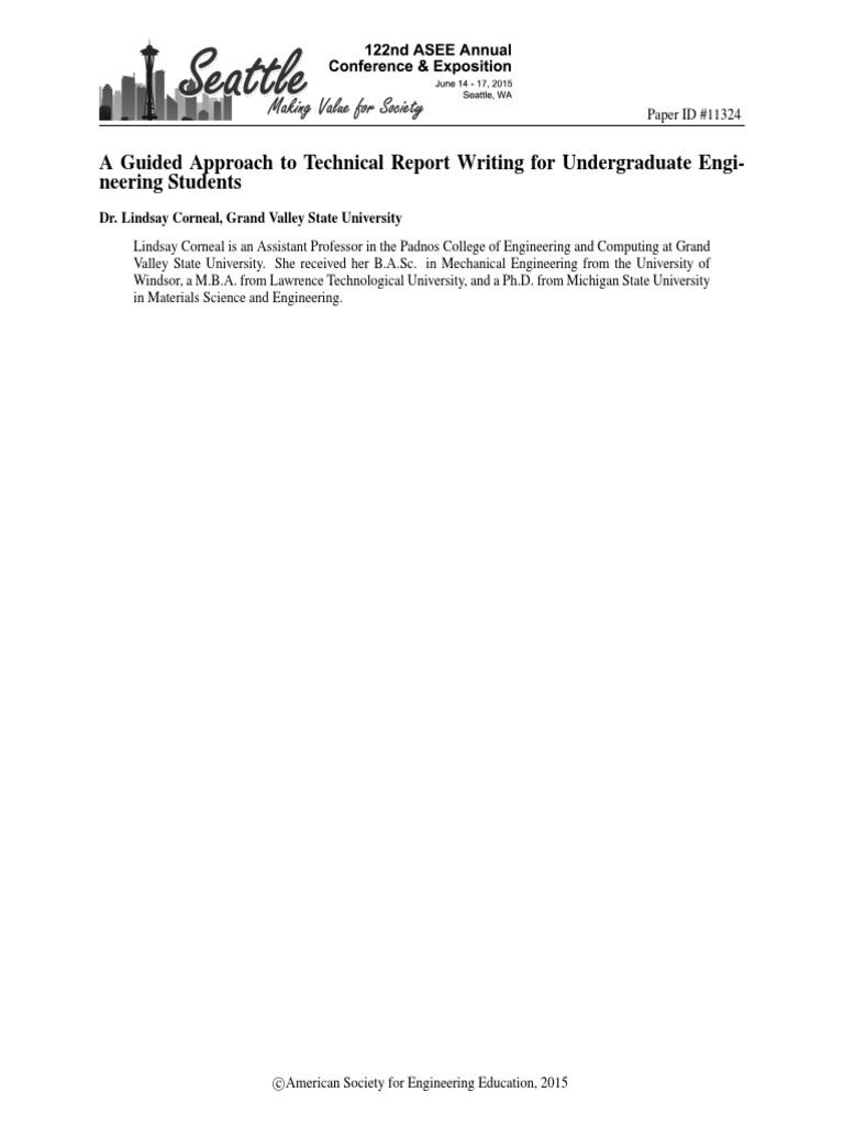 ASEE 2015 Final Paper PDF Experiment Question