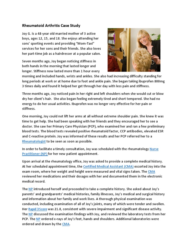 Which pathophysiological process promotes systemic lupus erythematosus (sle)? picture