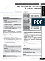 NIIF 6 eXPLORACION Y EVALUACION DE RECURSOS MINERALES.pdf