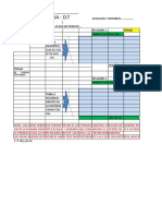 Niif 6 Exploracion y Evaluacion de Recursos Minerales