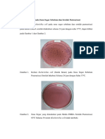 Prosiding Fmipa 2014 6 37 Lewerissa