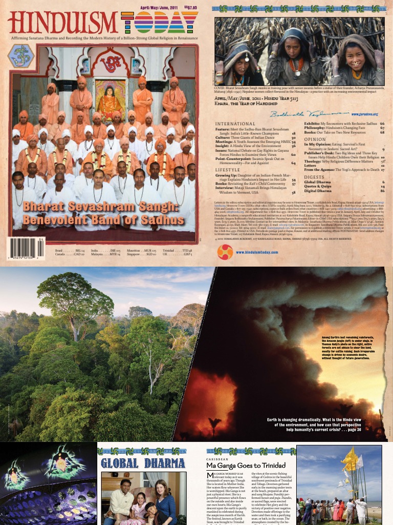 Sevashram Cremation Yoga - 