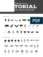 Nexa Rust Extras Free Tutorial PDF