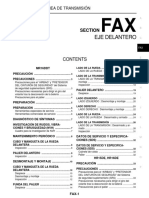 Fax