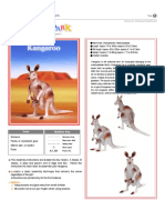 patron canguro papel.pdf