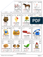 Alfabetiere PDF