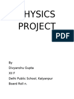 kupdf.net_physics-project-on-total-internal-reflection.pdf