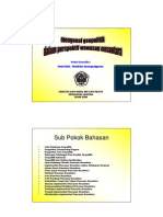 Download teori geopolitik by Taufiq Febrianto SN39173041 doc pdf