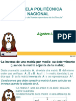 ALGEBRA LINEAL EXPLICACIONES.pdf