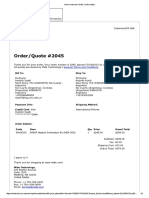 Reg CIRSOC 302 FundamentosCalculo