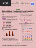 The_meanings_of_academic_failure_in_high.pdf