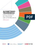 (CL) Alfabetismo Transmedia . Scolari.pdf