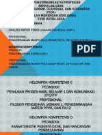 10 Modul PKB Pjok Sma 2018