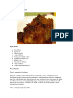 Budín de pan en 5 pasos.docx