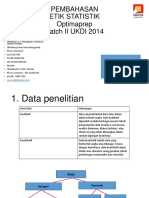 Etik dan statistika.pdf