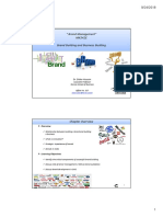 3A BrandBuilding PDF