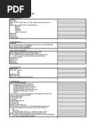 Download DS-160 by Cma K G PAndey SN39173366 doc pdf