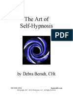 Art-of-Self-Hypnosis.pdf