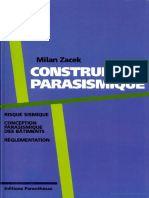 [Milan_Zacek]_Construire_parasismique__risque_sis(b-ok.org).pdf