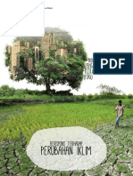 Program Pengembangan Kota Hijau Direktur Bina Penataan Bangunan PDF