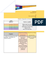 Anexo Paso 1- Consolidado- Reflexionar Sobre El Rol Del Psicologo Educativo (3)