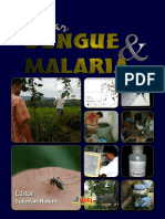 78 SeputarDenguedanMalaria PDF