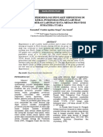 ikm-okt2005-9 (4).pdf