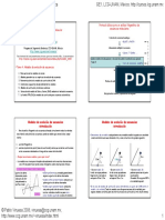 Modelos de Sustitucion PDF