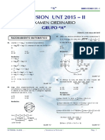 SOLUCIONARIOEXAMENADMISIONORDINARIOUNT2015IIA.pdf