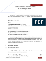 1. EVALUACIÓN NUMÉRICA DE LA RESPUESTA DINÁMICA.pdf