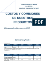 Tabla_de_Comisiones.pdf