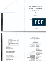 125-Apuntes_sobre_la_licitacion_publica (1)cassagne.pdf