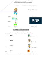 matchingexercises.pdf