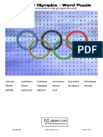 Olympicws PDF