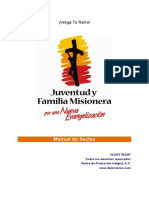manual_de_sectas.pdf