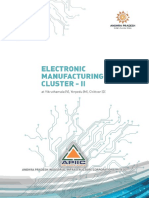 EmailMktg VendorSelectionMatrix