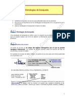 Estrategias de búsqueda.pdf