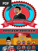 Best Soalan upkk Documents  Scribd