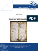 Cadernos_06_redescoberta.pdf