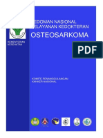 jurnal kemenkes ri osteosarkoma.pdf