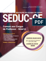 APOSTILA SEDUC CE (1).pdf